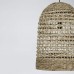 Pakabinamas šviestuvas GRIFFIN 9586506
